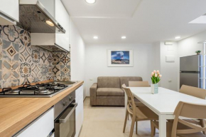Catania Historic Center Apartments